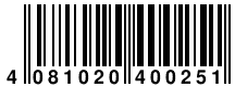 Ver codigo de barras