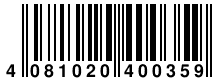 Ver codigo de barras