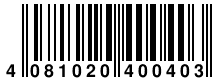 Ver codigo de barras