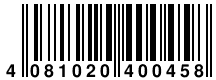 Ver codigo de barras