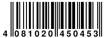 Ver codigo de barras