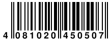 Ver codigo de barras