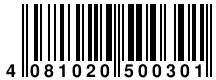 Ver codigo de barras
