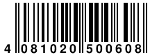 Ver codigo de barras