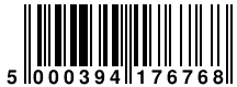 Ver codigo de barras