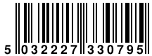 Ver codigo de barras