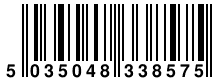 Ver codigo de barras