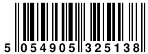 Ver codigo de barras