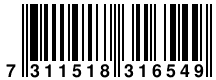 Ver codigo de barras