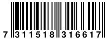Ver codigo de barras