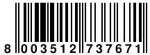 Ver codigo de barras