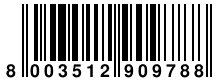 Ver codigo de barras