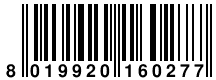Ver codigo de barras