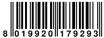 Ver codigo de barras