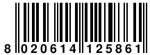 Ver codigo de barras