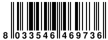 Ver codigo de barras