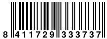 Ver codigo de barras