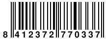Ver codigo de barras