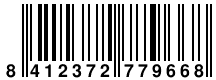 Ver codigo de barras