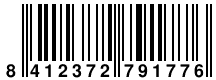 Ver codigo de barras