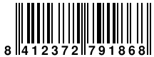 Ver codigo de barras