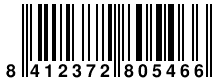 Ver codigo de barras