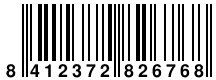 Ver codigo de barras