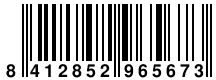 Ver codigo de barras