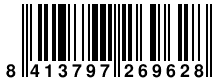 Ver codigo de barras