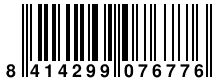 Ver codigo de barras