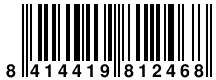 Ver codigo de barras