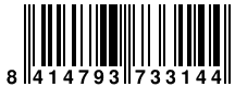 Ver codigo de barras