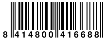 Ver codigo de barras