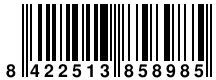 Ver codigo de barras