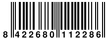 Ver codigo de barras