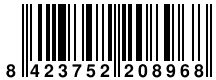 Ver codigo de barras