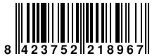 Ver codigo de barras