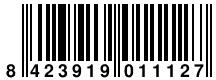 Ver codigo de barras