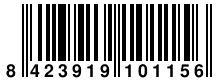 Ver codigo de barras