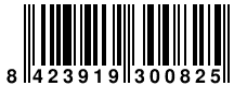 Ver codigo de barras