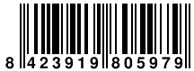 Ver codigo de barras