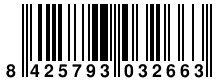Ver codigo de barras