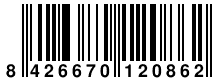 Ver codigo de barras