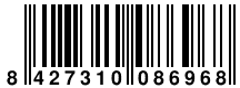 Ver codigo de barras
