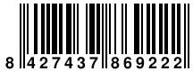 Ver codigo de barras
