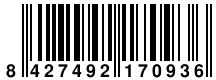 Ver codigo de barras
