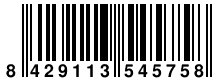 Ver codigo de barras