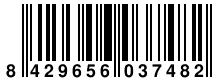 Ver codigo de barras