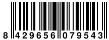 Ver codigo de barras