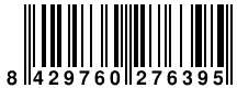 Ver codigo de barras